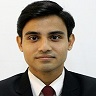 ANURAG BHATTACHARYA